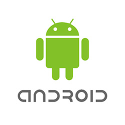 Android_icon_w