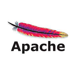 ApacheServer_icon_w