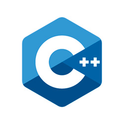 C++_icon_w
