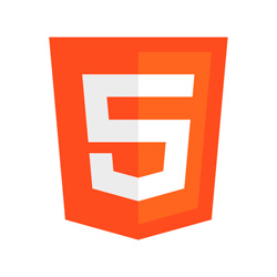 HTML5_icon_w