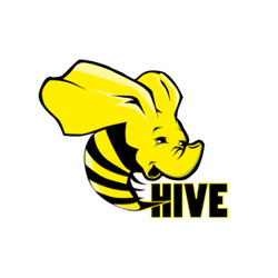 Hive_icon_w
