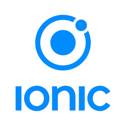 Ionic_icon_w