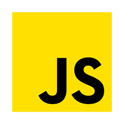 JS_icon_w
