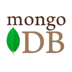 MongoDB_icon_w