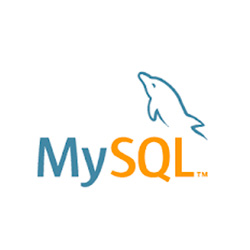 MySQLServer_icon_w