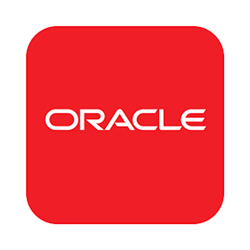 Oracle_icon_w