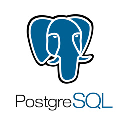 PostgreSQL_server_icon_w