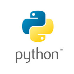 Python_icon_w