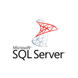 SQLServer_icon_w