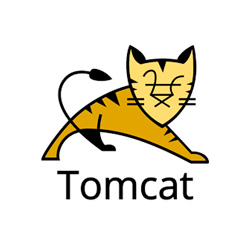 Tomcat_icon_w