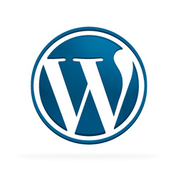 Wordpress_icon_w
